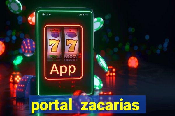 portal zacarias mari avila